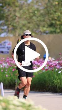 BIB:  <button type="button" onclick="openModal(27588152)" class="btn btn-primary btn-sm float-right" data-toggle="modal" data-target=".modal-high-quality">
                <i class="fa fa-download"></i> Download
                </button>